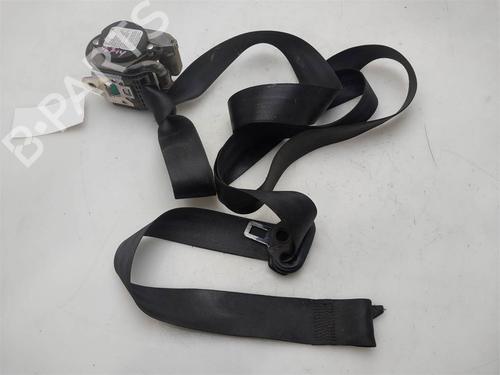 front-right-seatbelt-audi-a3-8p1-2003-2004-2005-2006-2007-2008-2009-2010-2011-2012-2013-38265819 main image