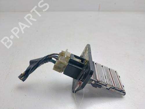 Used Heater resistor Heater resistor 36781117 36781117