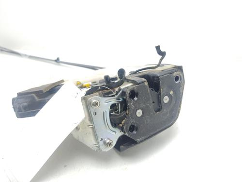 Rear right lock KIA SPORTAGE II (JE_, KM_) 2.0 CRDi | BP25469786C99