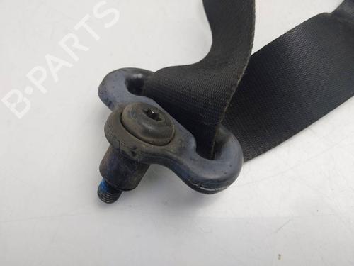 Front left seatbelt FORD S-MAX (WA6) | BP40077222I26 - Image 2