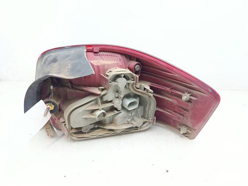 Left taillight AUDI A3 (8P1) | BP36219475C34 - Image 3
