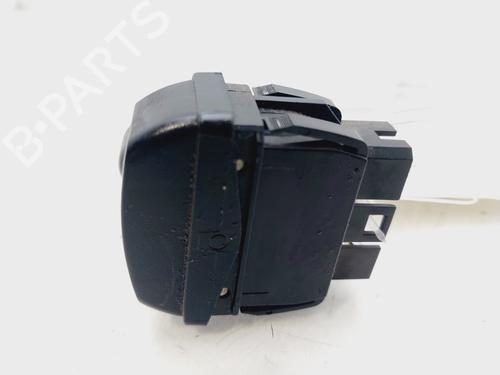 Høyre Foran elrute bryter CITROËN XSARA PICASSO (N68) 2.0 HDi | BP29822535I26 