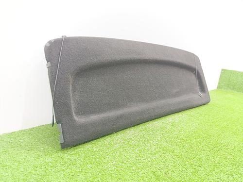 Rear parcel shelf OPEL CORSA D (S07)  | BP36938805C85  - Image 5