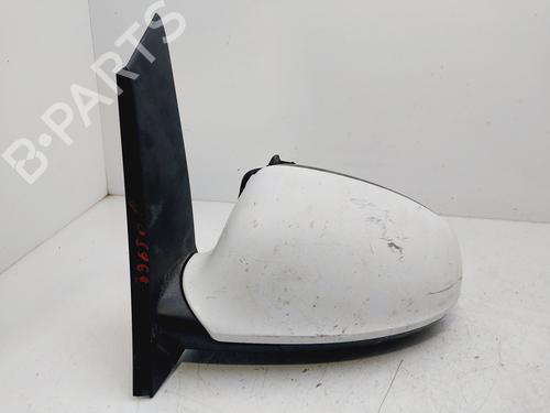 Left mirror OPEL ASTRA J Sports Tourer (P10)  | BP29876079C26