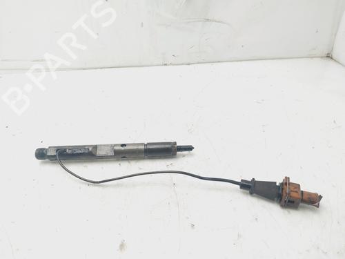 Used Injector ROVER 45 I Hatchback (RT) [2000-2005]  23087204
