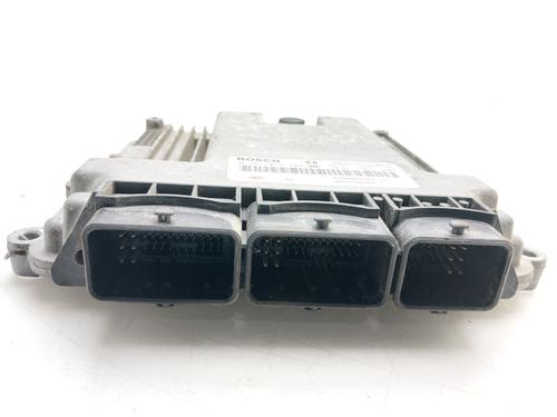 Engine control unit (ECU) NISSAN PRIMASTAR Van (X83) | BP36024446M57 - Image 4