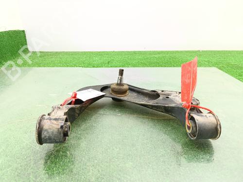 Left front suspension arm NISSAN PATHFINDER III (R51) 2.5 dCi | BP28964662M12 