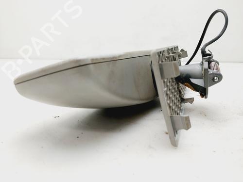 Rear mirror SEAT ALTEA (5P1) 1.2 TSI | BP27322720I6 