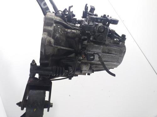 Gearbox HYUNDAI MATRIX (FC) 1.5 CRDi | BP8621450M3 