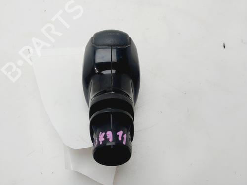 Shift knob PEUGEOT 308 SW II (LC_, LJ_, LR_, LX_, L4_)  | BP29962245I34
