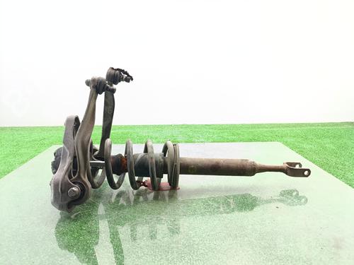 Amortisseur avant gauche AUDI A4 B6 (8E2) 2.0 (130 hp) 29430601