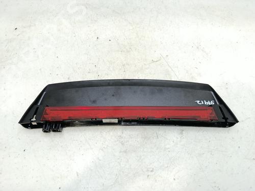 Third brake light AUDI A6 C7 (4G2, 4GC) | BP36774817L11 - Image 3