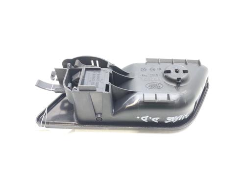 Front right interior door handle LAND ROVER RANGE ROVER SPORT I (L320) 3.6 D 4x4 | BP13023770I14 