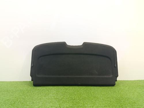 Hattehylde PEUGEOT 308 I (4A_, 4C_) [2007-2016]  32483491