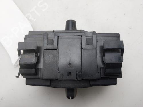 Headlight switch BMW 3 (E90) 318 d | BP35905171I24 - Image 3