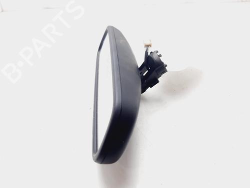 Rear mirror FORD MONDEO III (B5Y) 2.0 16V TDDi / TDCi | BP20209860I6 