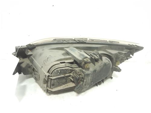 Right headlight FORD MONDEO III (B5Y) 1.8 16V | BP9181217C29 