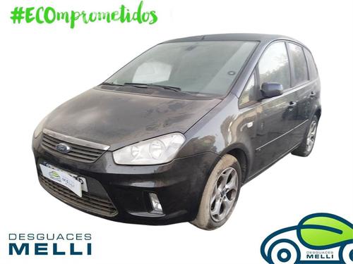 Gebruikte FORD FOCUS C-MAX (DM2)    4910275 Onderdelen