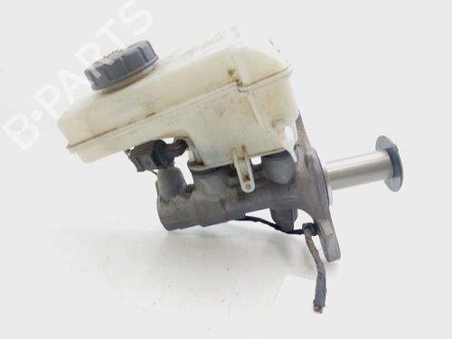 Brake master cylinder AUDI A3 Sportback (8VA, 8VF)  | BP27597456M77 