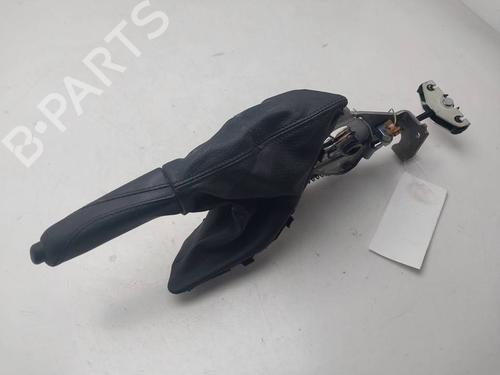 Used Hand brake Hand brake BMW 1 (F20) 114 i (102 hp) 40513659 40513659