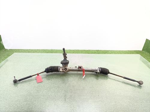 Used Steering rack Steering rack 36844695 36844695
