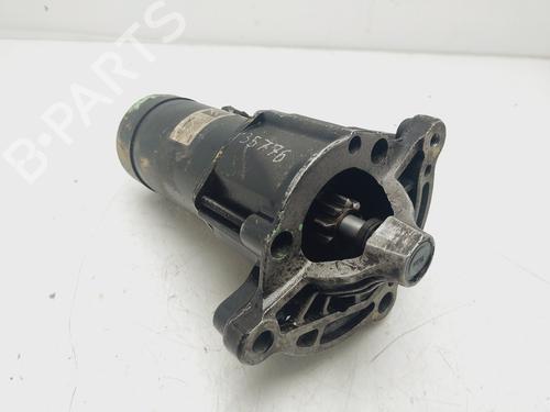 Used Starter PEUGEOT 306 Hatchback (7A, 7C, N3, N5) 1.8 16V (112 hp) 21209024
