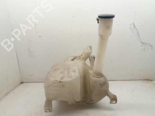 Windscreen washer tank JAGUAR S-TYPE II (X200) 2.7 D | BP7421701C113 