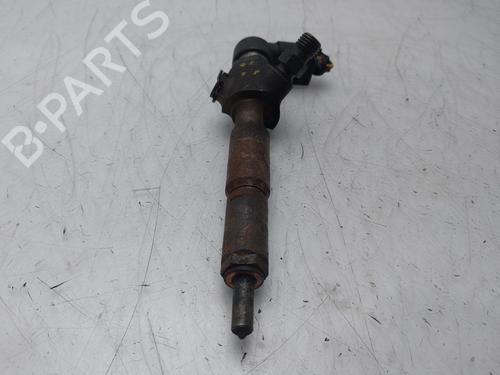 Inyector Inyector FORD MONDEO IV (BA7) [2007-2015] 34343930 34343930