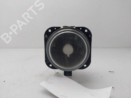 Used Left front fog light Left front fog light 38731993 38731993