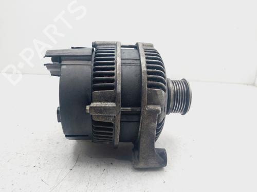 Generator BMW 3 Compact (E46) 320 td (150 hp) 20236499