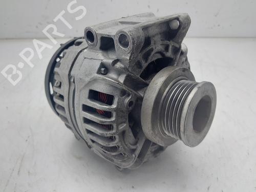 Alternator DACIA SANDERO | BP35783328M7 - Image 2