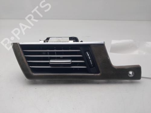Used Air vent Air vent MERCEDES-BENZ E-CLASS (W212) [2009-2016] 36332932 36332932