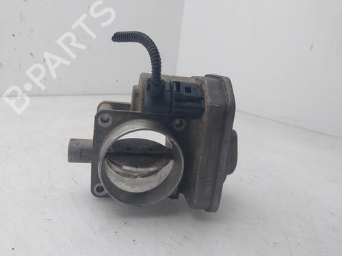 throttle-body-seat-inca-6k9-1995-1996-1997-1998-1999-2000-2001-2002-2003-32491459 main image