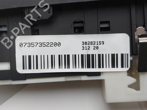 Warning switch FIAT TIPO Hatchback (356_, 357_) | BP36677393I22 - Image 4