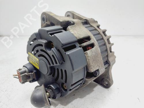 Alternator HYUNDAI GETZ (TB) 1.1 | BP28355110M7 