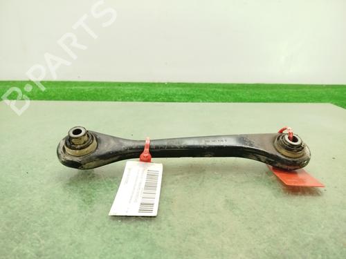 Højre bagtil bærearm VW TIGUAN (5N_) [2007-2018]  30111082