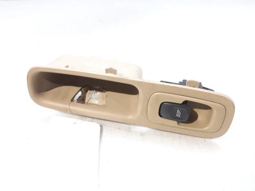 Used Right rear window switch VOLVO S80 I (184) T6 (272 hp) 12404975