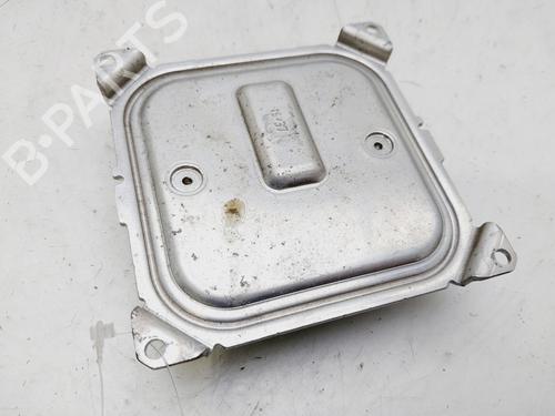 Xenon ballast RENAULT KADJAR (HA_, HL_) | BP30175153C53