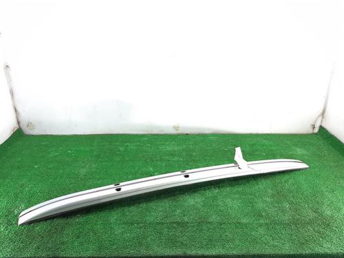 Used Roof bars Roof bars KIA SPORTAGE III (SL) 1.7 CRDi (116 hp) 8733967 8733967