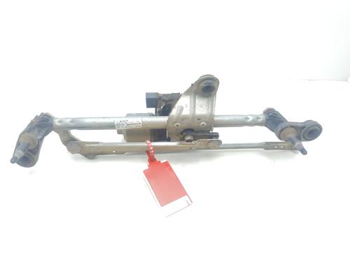 Front wiper motor SEAT LEON (5F1)  | BP23560007M29 