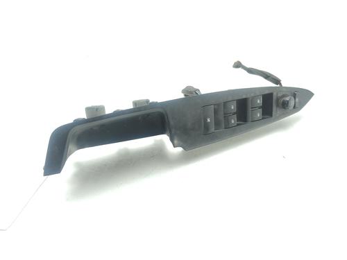 Used Left front window switch OPEL ANTARA A (L07) [2006-2017]  28596781