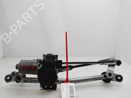 BP29546617M29 main image