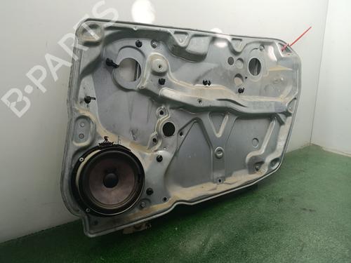 Front left window mechanism VW PASSAT B5 (3B2) | BP36557821C22 - Image 2