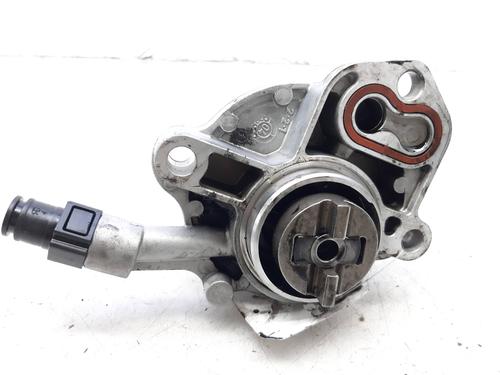 Vacuum pump SUZUKI GRAND VITARA I (FT, HT) 2.0 HDI 110 16V 4x4 (SQ420D, TD83V) | BP11756714M80 