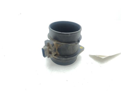 Used Mass air flow sensor HYUNDAI ix35 (LM, EL, ELH) [2009-2016]  25848354