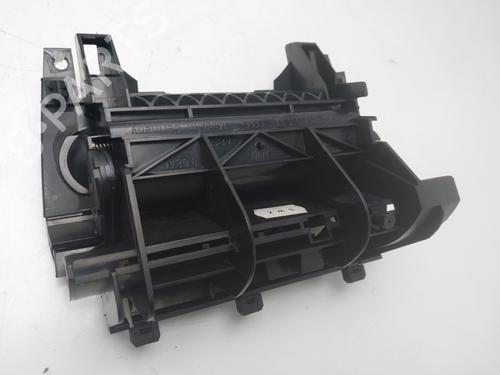 Ashtray AUDI A4 B6 Convertible (8H7) 2.5 TDI | BP36013069I30 - Image 6