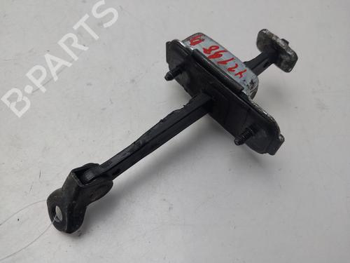 Used Hinge/Door check strap Hinge/Door check strap 37177341 37177341