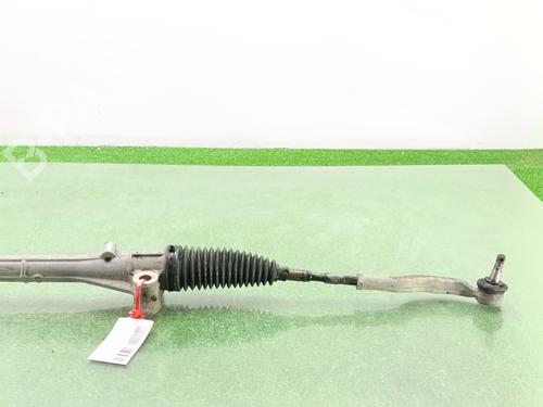 Steering rack TOYOTA AURIS (_E15_)  | BP29984045M22 