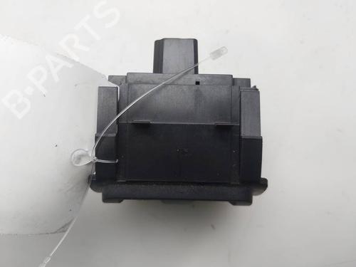 Headlight switch RENAULT CLIO IV (BH_) | BP38794976I24 - Image 4