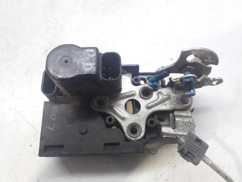 Front right lock CHEVROLET NUBIRA Estate 1.6 | BP8732122C97 